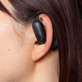 Anker Soundcore AeroFit 2 Pro A3875N21 検証レビュー評価 5