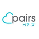 Pairs(ペアーズ)