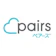 Pairs(ペアーズ)は最悪?やめた方がいい?料金やシステムを調査してよい点・気になる点を徹底解説!