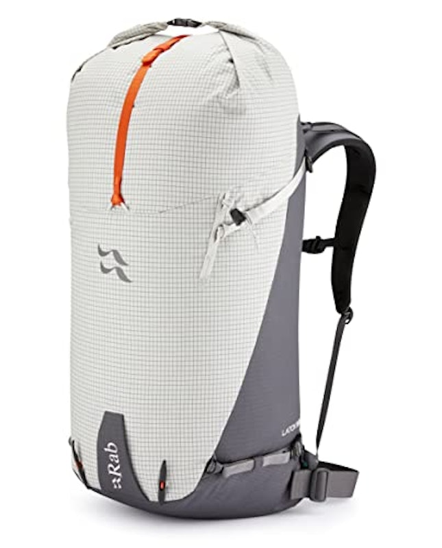 Latok 38 1