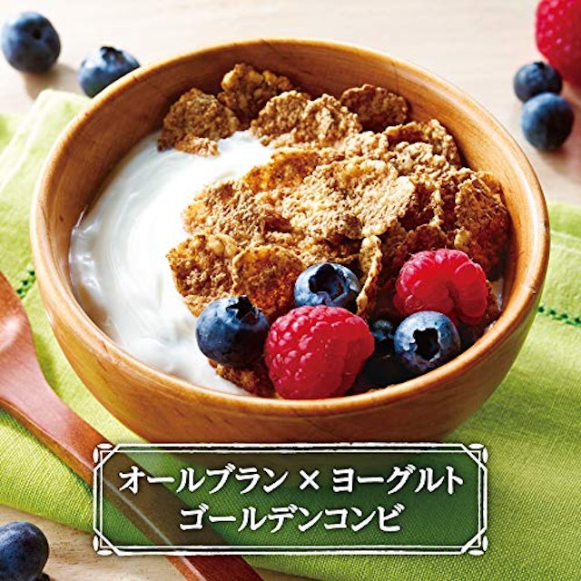 ダイエット向きシリアルのおすすめ 気ランキング10選 Mybest ダイエット向きシリアルのおすすめ 気ランキング10選 Mybest