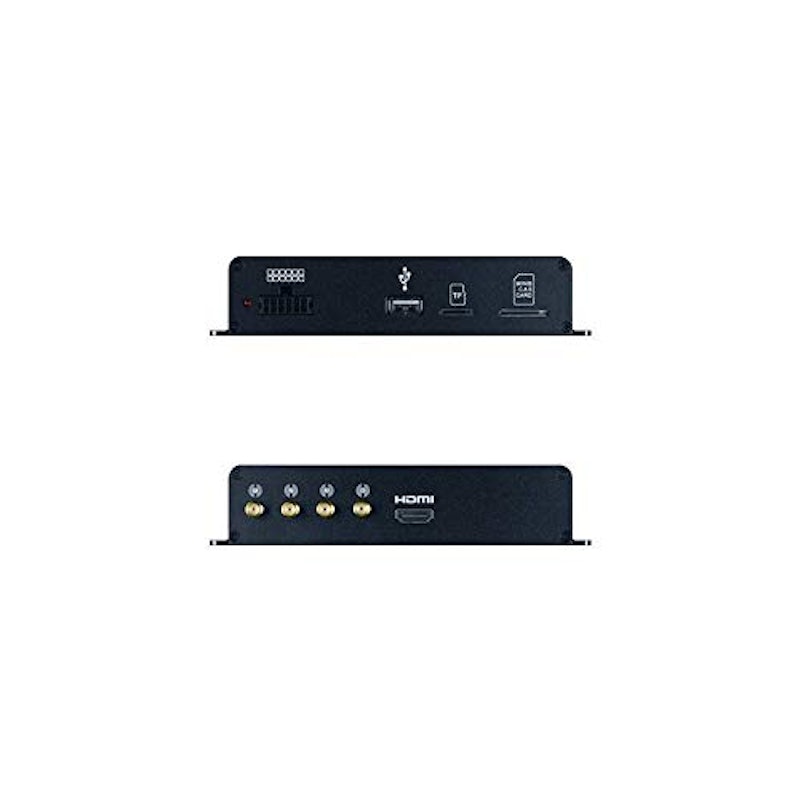 Gjna7a6c6eimtm Gjna7a6c6eimtm