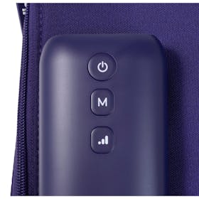 PULIO ふくらはぎマッサージャー V2 P004Sを検証レビュー!ふくらはぎマッサージ機の選び方も紹介 3