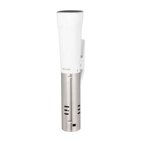 Zwilling J.A.Henckels ENFINIGY 低温調理器 53103-100を検証レビュー!低温調理器の選び方も紹介 1