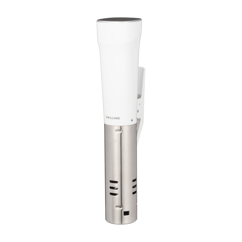 Zwilling J.A.Henckels ZWILLING ENFINIGY 低温調理器 53103-100 Zwilling J.A.Henckels ZWILLING ENFINIGY 低温調理器 53103-100