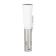 Zwilling J.A.Henckels ENFINIGY 低温調理器 1