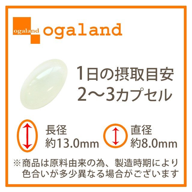 ココナッツオイル100 10
