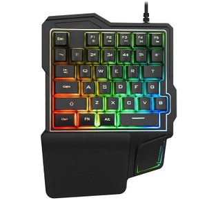 左手デバイスのおすすめ人気ランキング【2026年1月】 | マイベスト