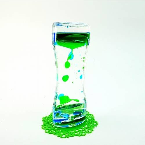 22年 オイルタイマーのおすすめ人気ランキング19選 Mybest