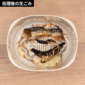 シマ株式会社 パリパリキュー PPC-11の評判・口コミは?実際に使用してメリット・デメリットを徹底レビュー! 3
