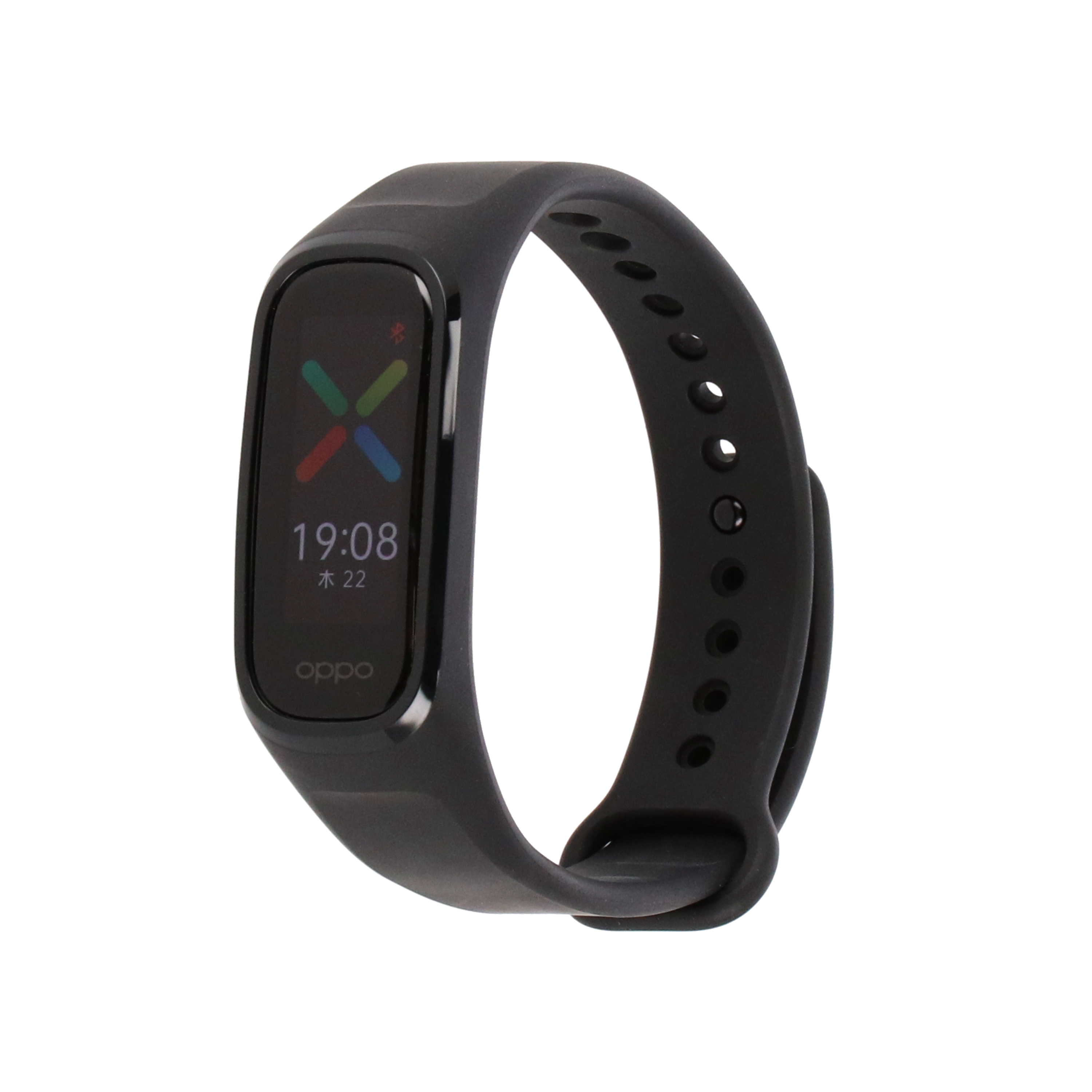 OPPO Band Style 10