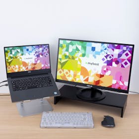 YUNZII X75 PRO クチコミ評価・評判&検証レビュー 5
