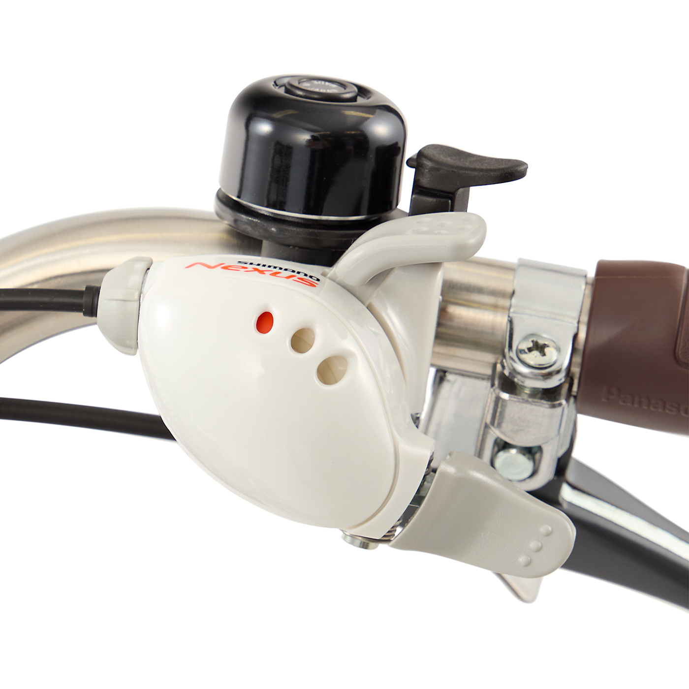 パナソニック ビビライフをレビュー！クチコミ・評判をもとに