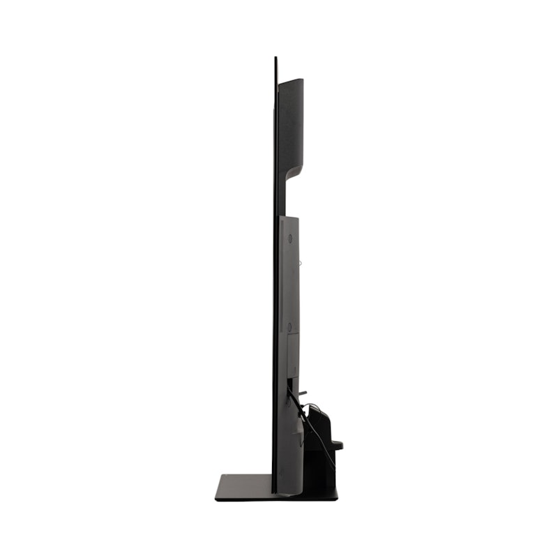 有機ELテレビ 2