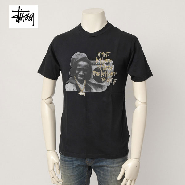 deadstock made in USA  Tシャツ 2
