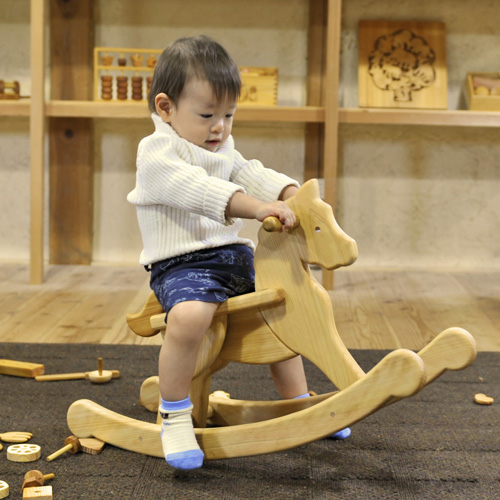 21年 木馬のおすすめ人気ランキング選 Mybest