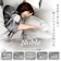 スリープテイラー ボックスシーツ Noble 1