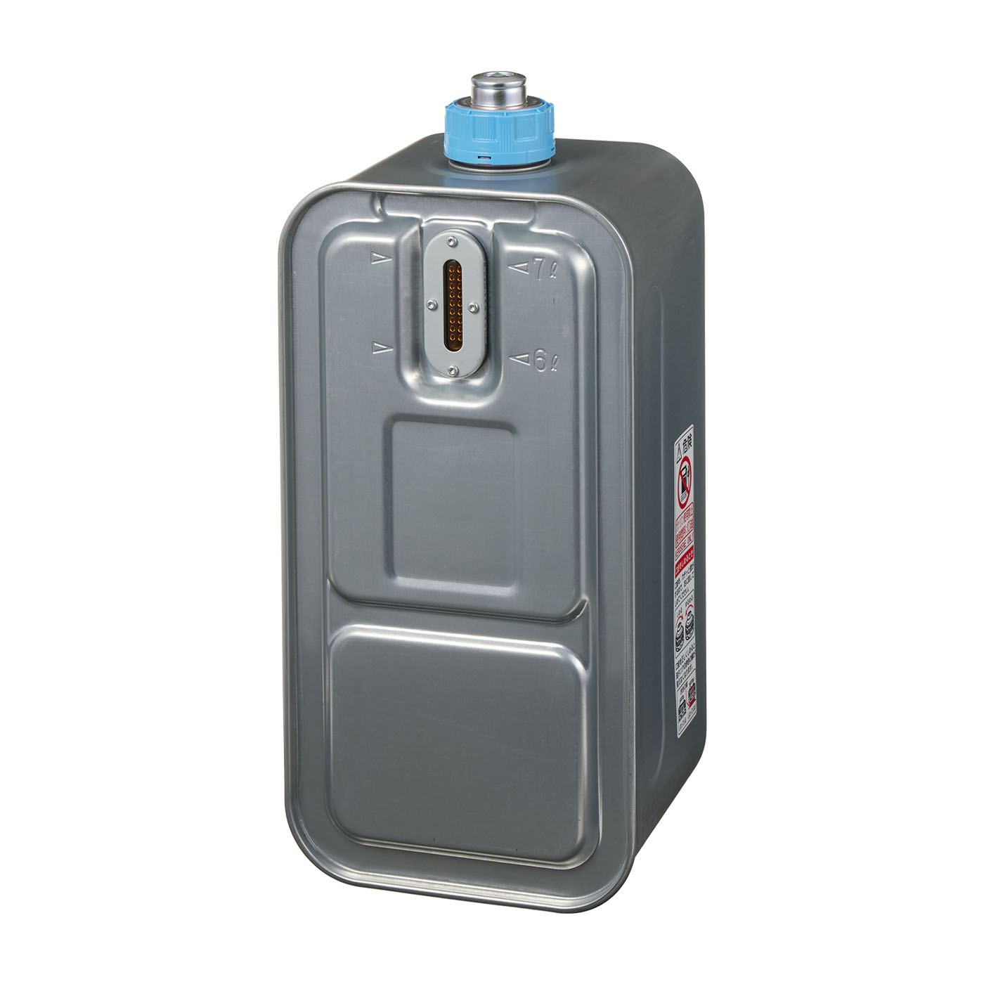 【高級】LC-L536ES　トヨトミ 石油ファンヒーター ヨドバシ.com - トヨトミ TOYOTOMI 石油ファンヒーター LC-L536ES-M