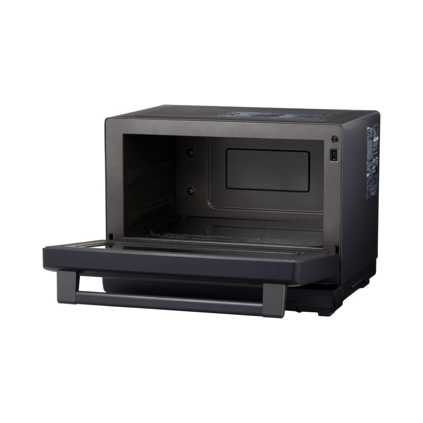 象印マホービン ZOJIRUSHI EVERINO ES-GX26-BMの口コミ・評判を元に
