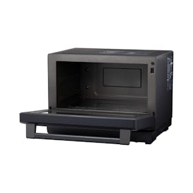 象印マホービン ZOJIRUSHI EVERINO ES-GX26-BMの口コミ・評判を元に検証してメリット・デメリットを徹底レビュー 2