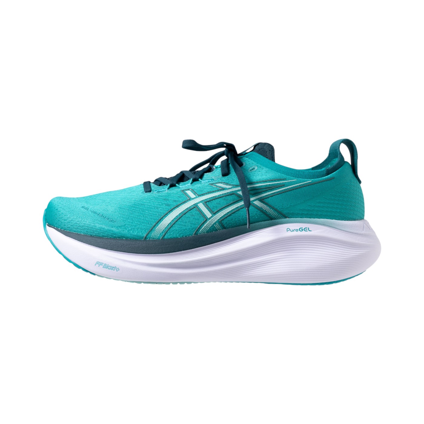 GEL-NIMBUS 27 4