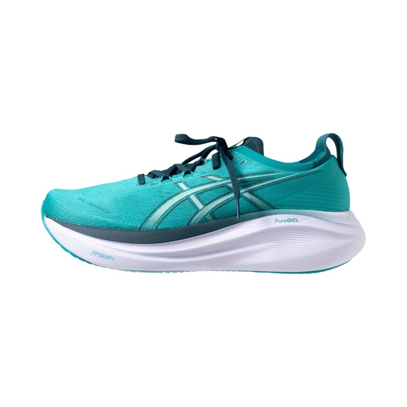 GEL-NIMBUS 27 4