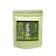 森羅万象堂 よもぎ茶 粉末 1