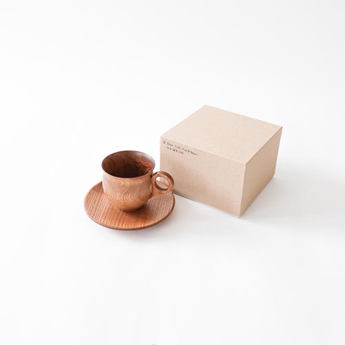 コーヒーカップ 15