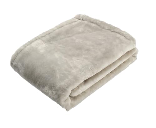 WARMαBlanket 1
