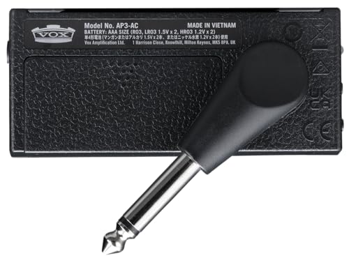 3 AC30 9