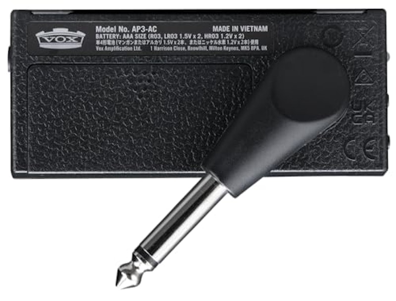 3 AC30 9