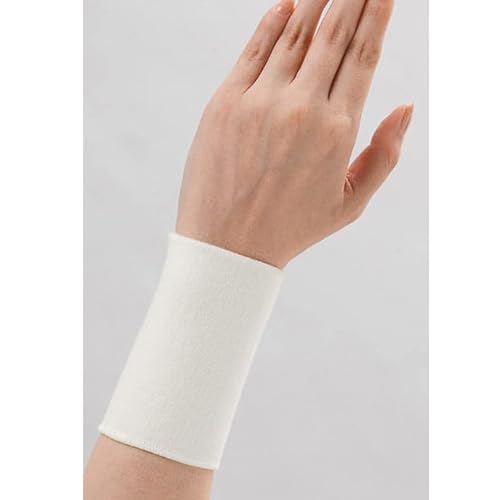 手首サポーター 測定用 手首サポーター 測定用