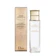 PARFUMS CHRISTIAN DIOR ラ ローション エッセンス 1
