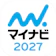 マイナビ マイナビ2027 1