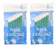 SCHICK ASIA エグザクタ2 ディスポ (6本入) 1