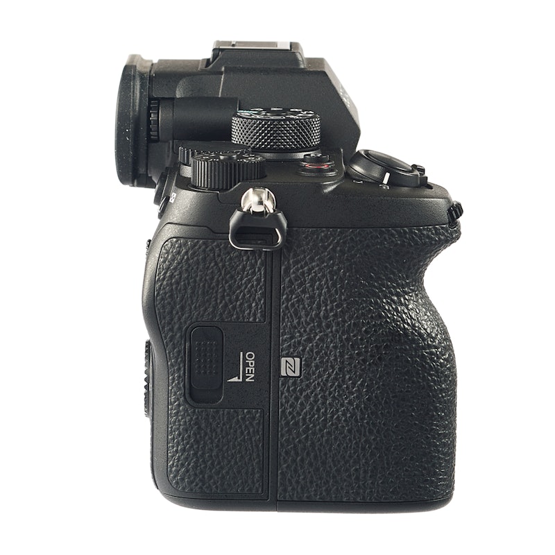S III 5