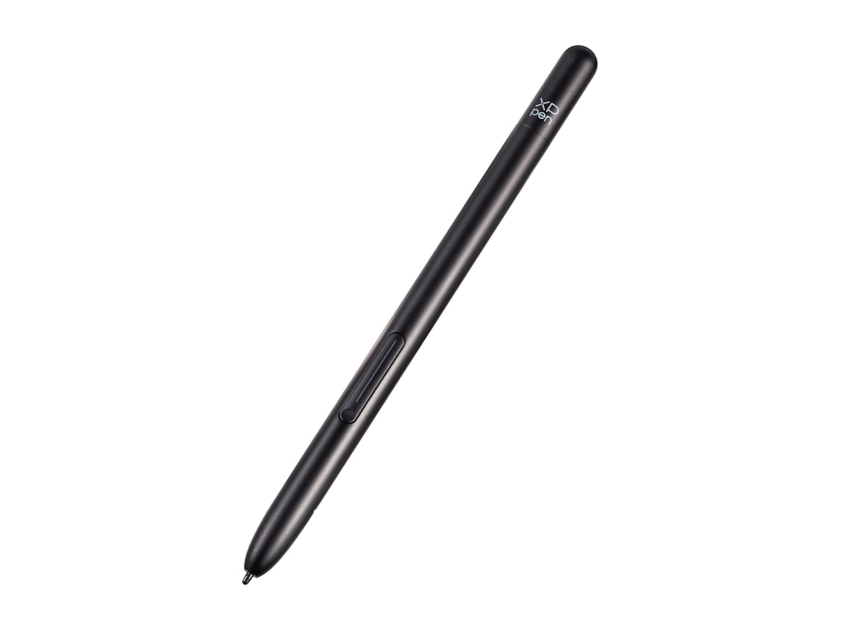 XP-Pen Magic Drawing Padをレビュー!実際に使ってわかったよい XP-Pen Magic Drawing Padをレビュー!実際に使ってわかったよい