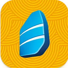 Rosetta Stone 1
