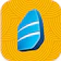 Rosetta Stone Rosetta Stone 1