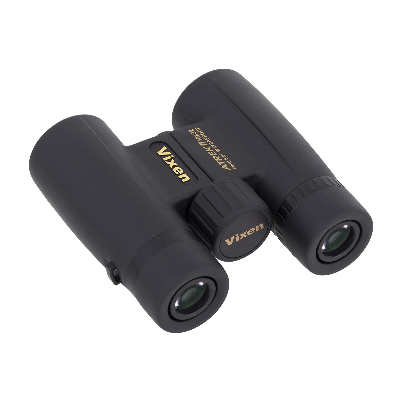 双眼鏡 Vixen アトレックIIシリーズ アトレックIIHR10×25WP 14722-9 ブラック : ビクセン(Vixen) 双眼鏡 アトレックIIシリーズ アトレックIIHR10×25WP 14722-9 ブラック :  Electronics