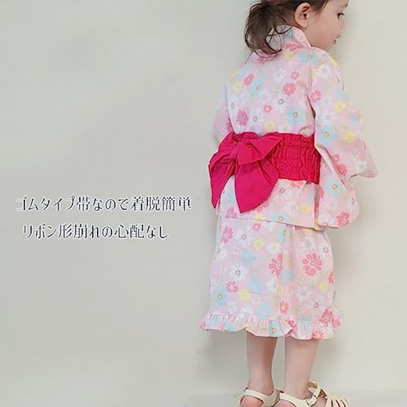浴衣 8