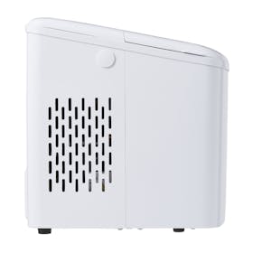 ベルソス コンパクト高速製氷機 VS-ICE07をレビュー!クチコミ・評判を ベルソス コンパクト高速製氷機 VS-ICE07をレビュー!クチコミ・評判を