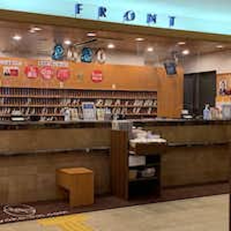 東横INN新横浜駅前新館 5