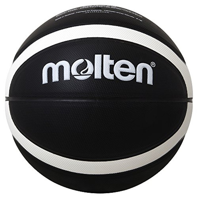 Bリーグバスケットボール 3