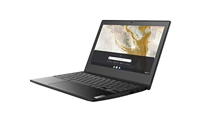 Notebook IdeaPad 3 1