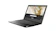 レノボ Notebook IdeaPad 3 1