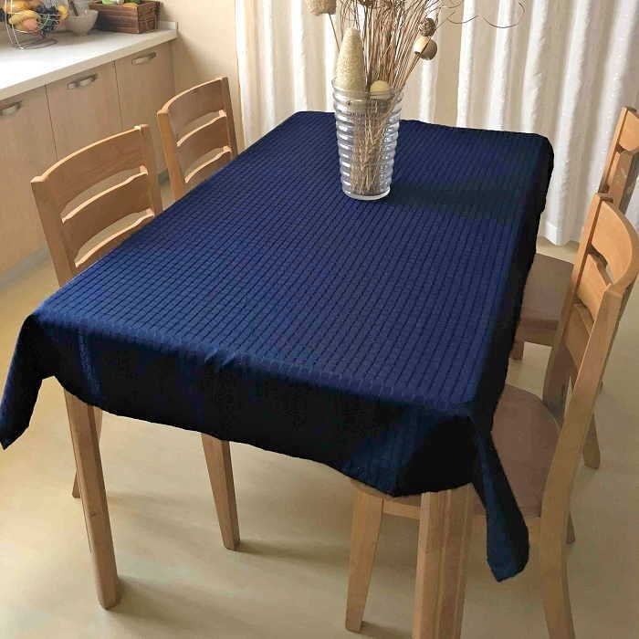 22年 テーブルクロスのおすすめ人気ランキング10選 Mybest