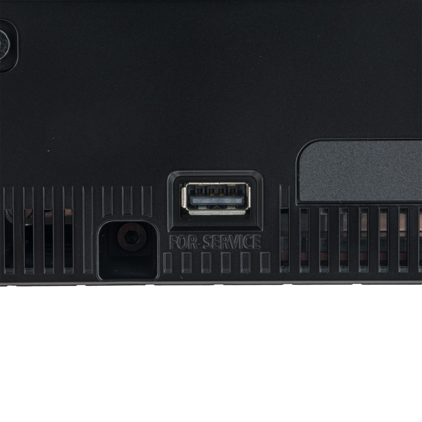 SONY BRAVIA Theatre Bar HT-A8000 サウンドバー Amazon.co.jp: ソニー(SONY) サウンドバー HT-A8000 BRAVIA Theatre