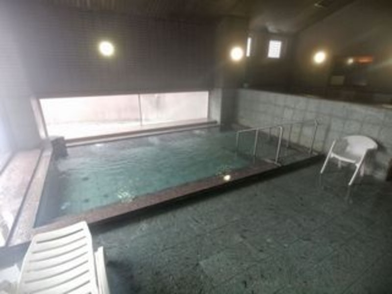 秋田県健康増進交流センターユフォーレ 3