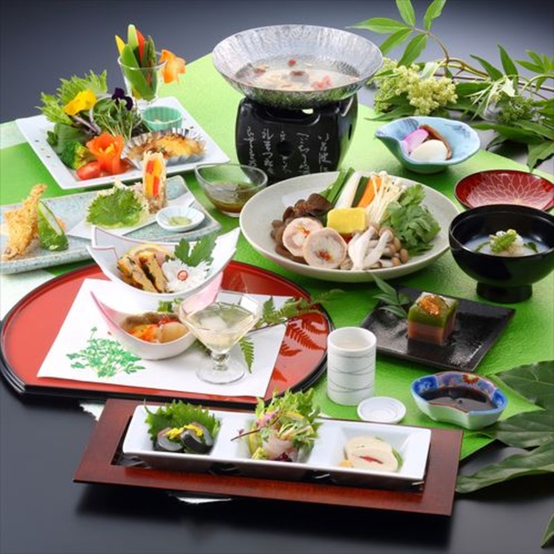 筑波山江戸屋 12